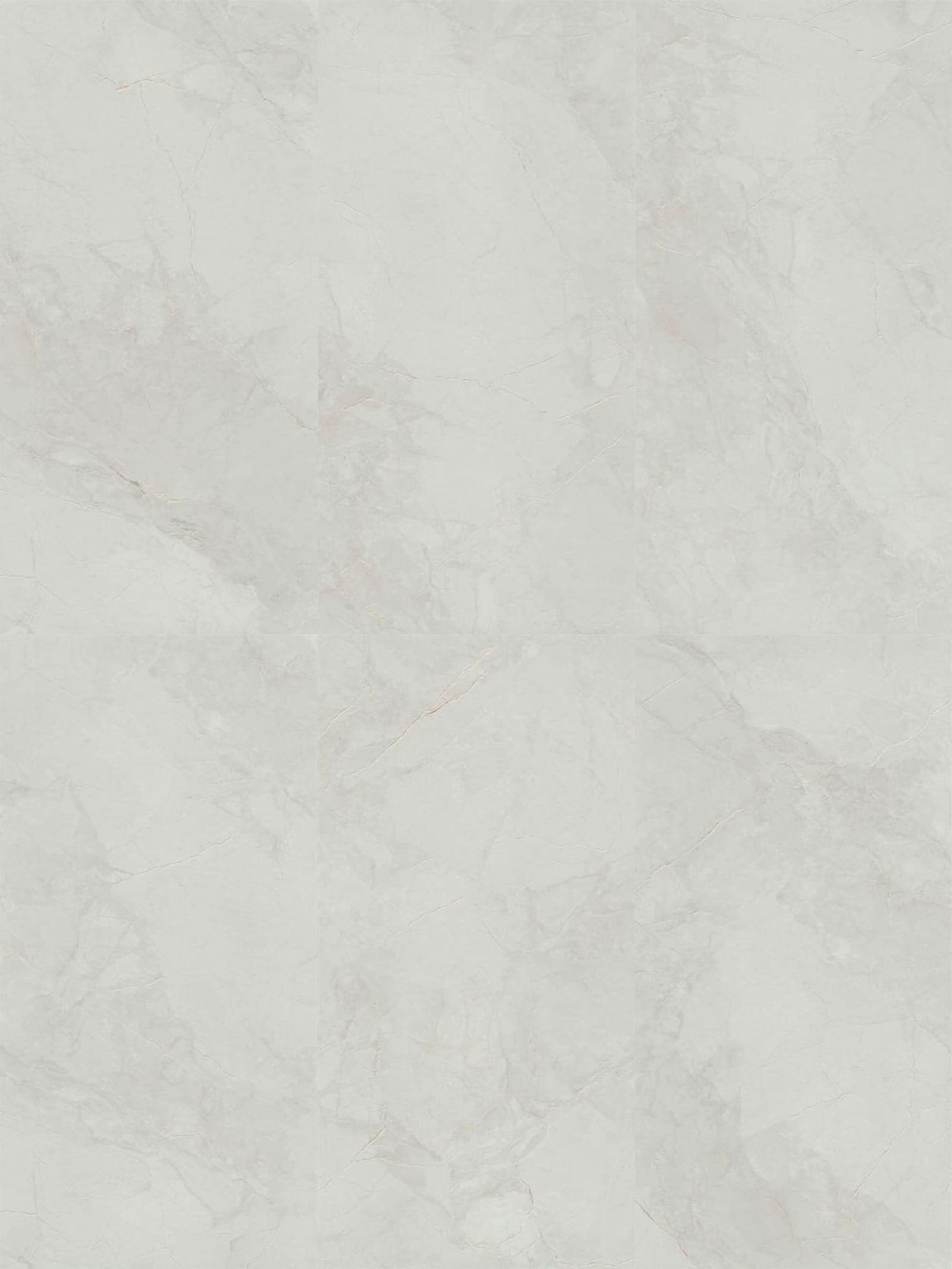 YI DA LI HAN JIANG XUE - element view
