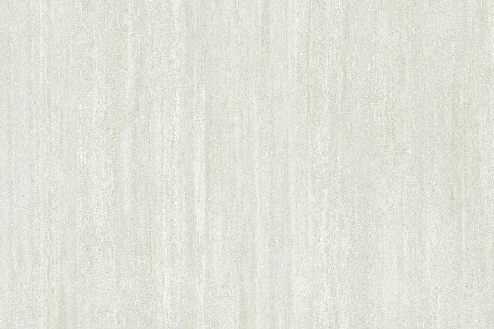 DI WO LI BAI DONG - element view