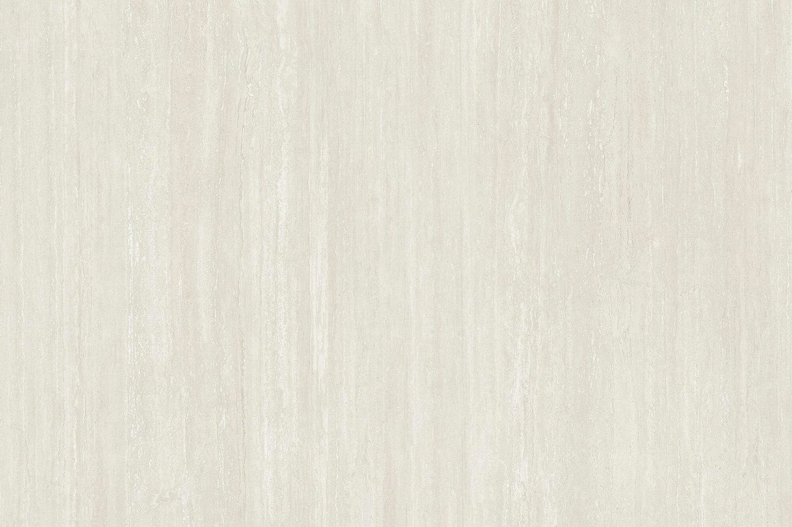 DI WO LI HUANG DONG - element view