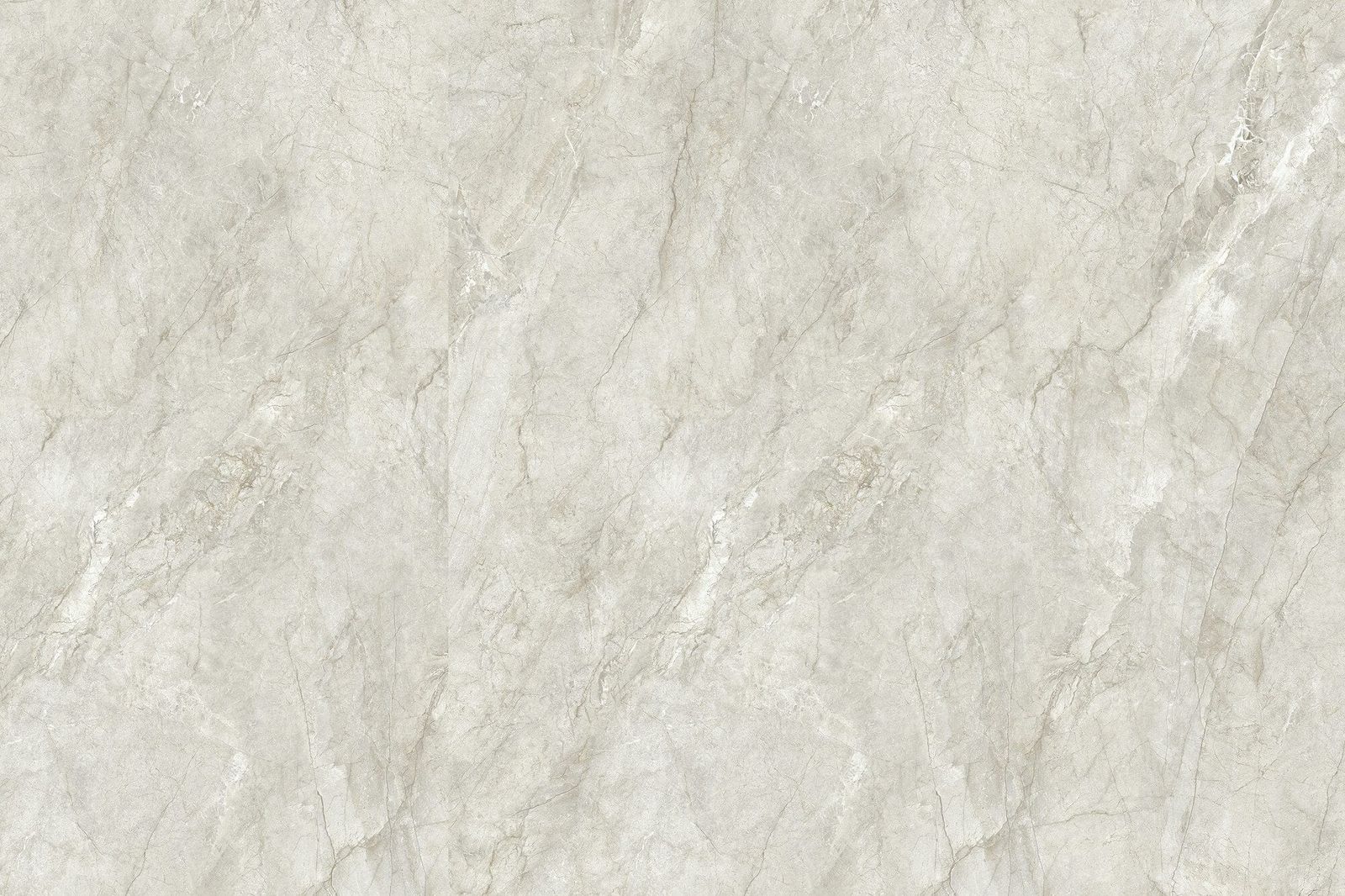 WEI YE NA JIN - element view
