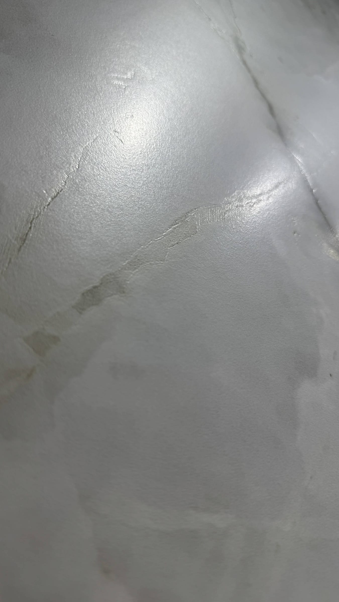 雅特白玉工地实拍图