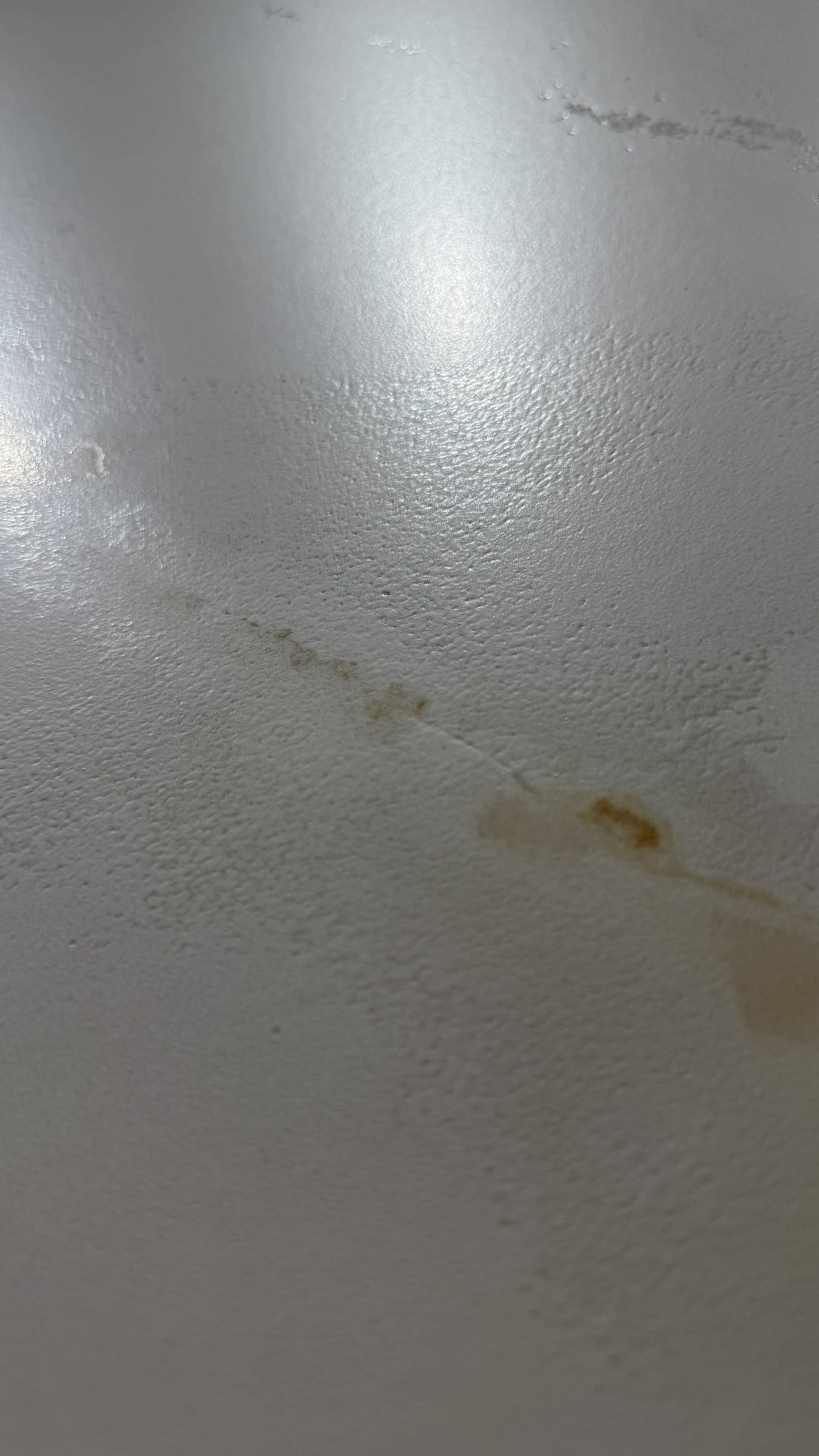 雅特白玉工地实拍图