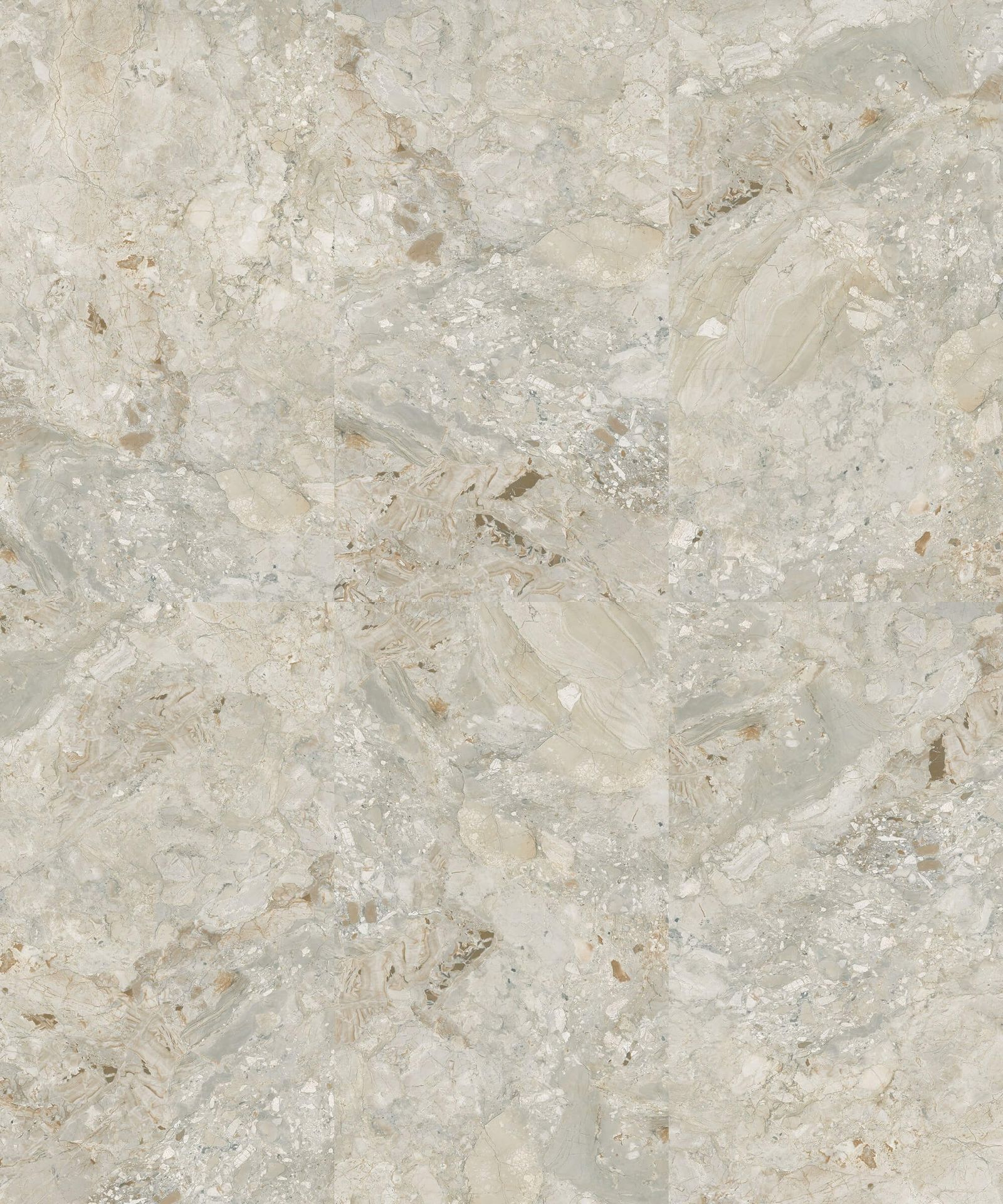 MO NAI HUA YUAN - element view