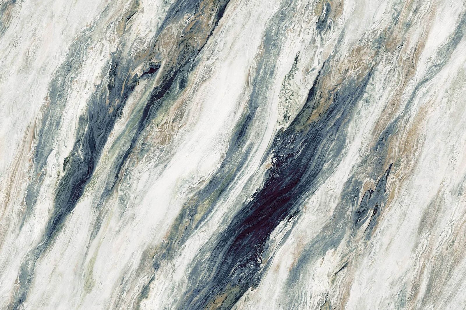BI HAI JIA LAN - element view