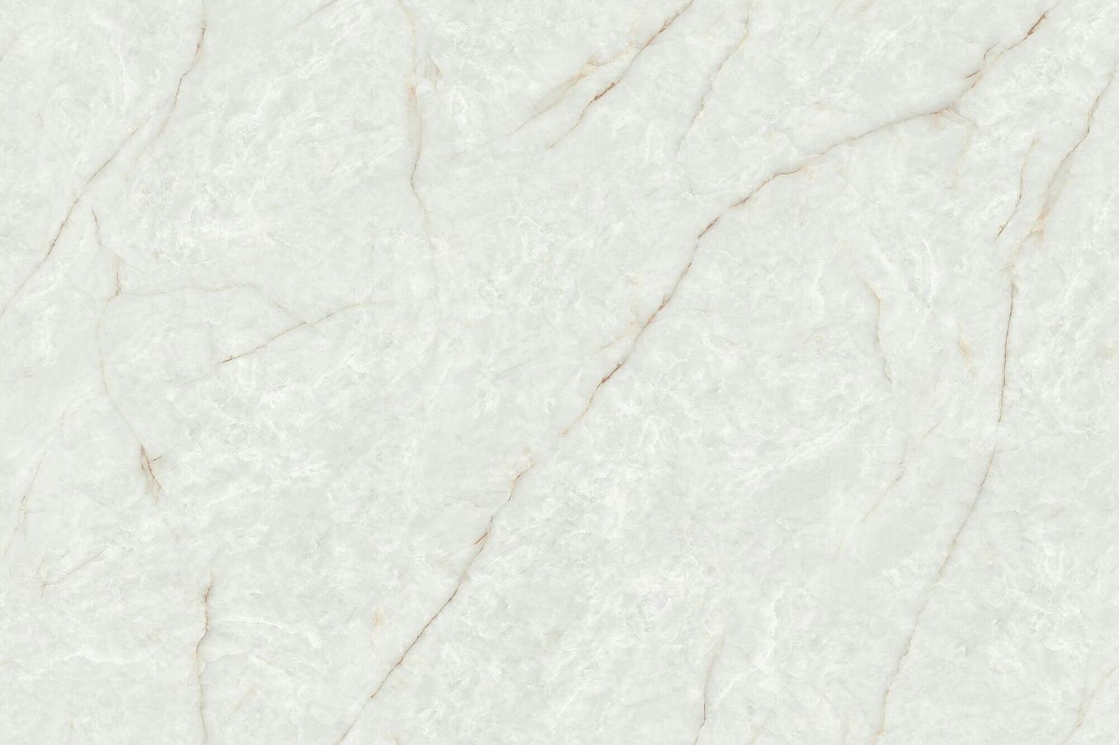 BI YU LING LONG - element view
