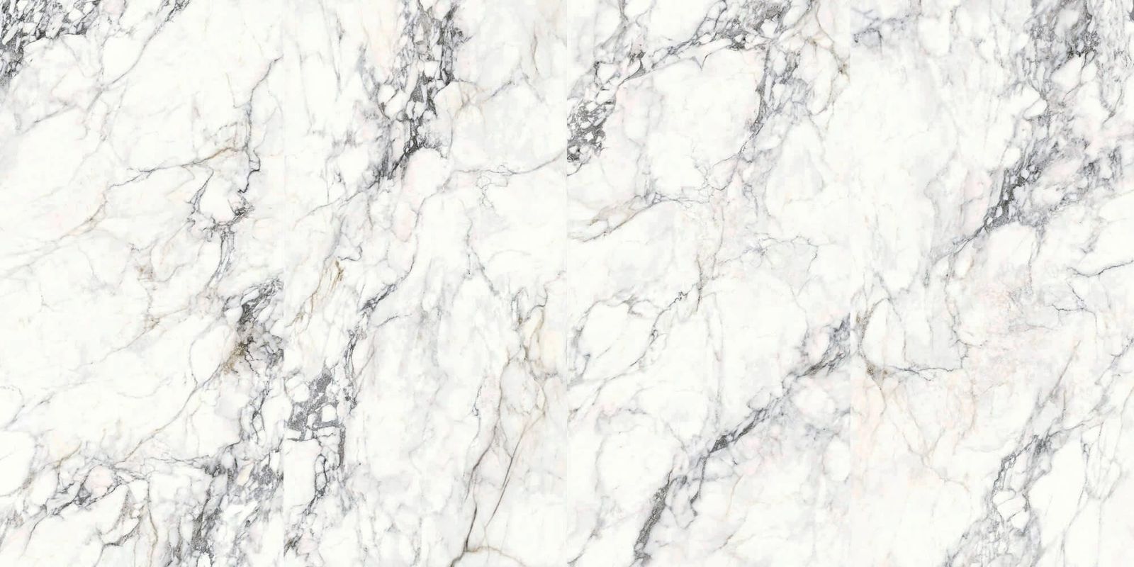 SHENG LUO LAN BAI - element view