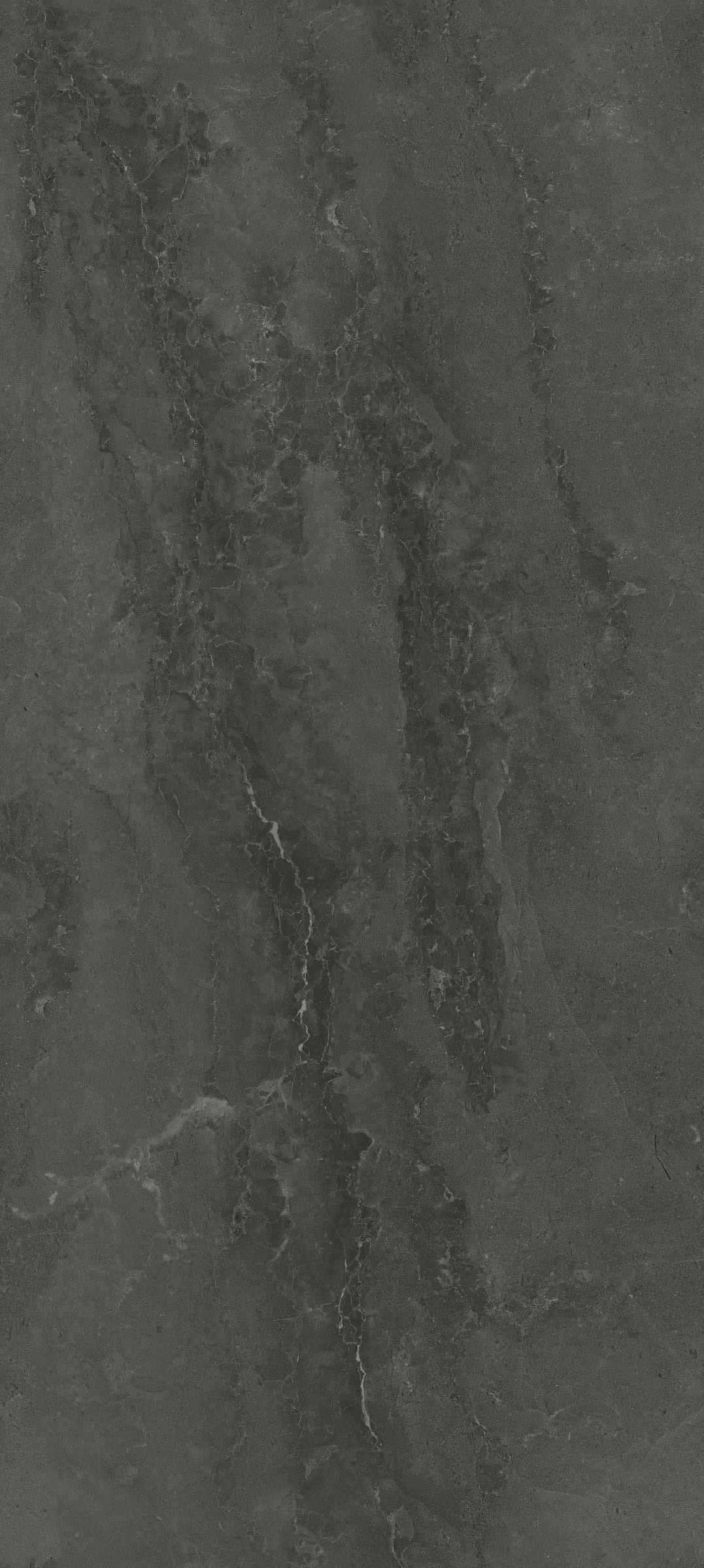 YI DA LI HUI - element view