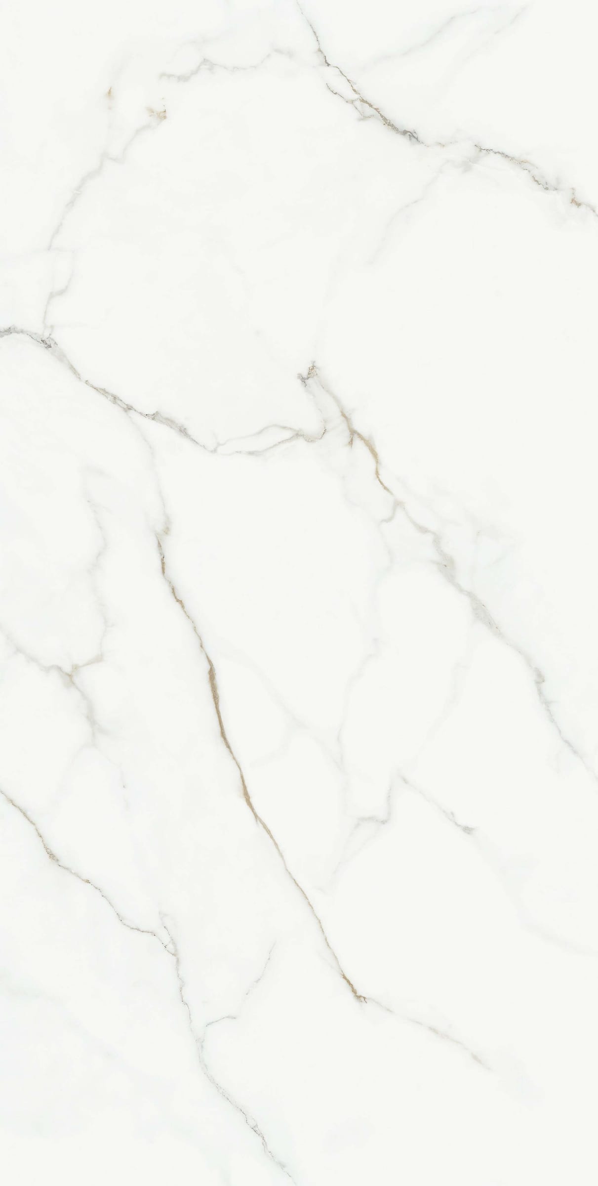 SI TE QING YU - element view