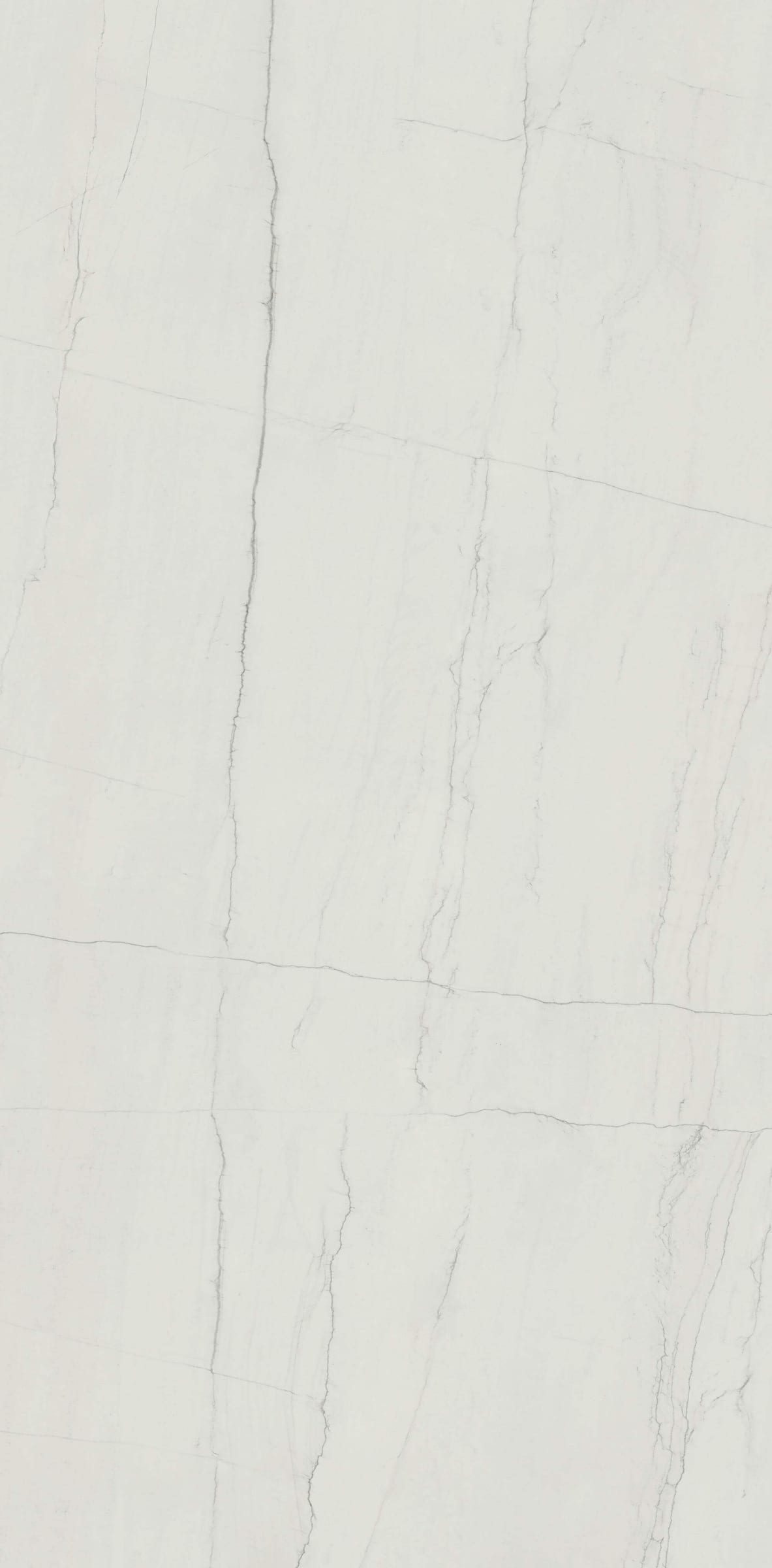 BU LANG BAI - element view