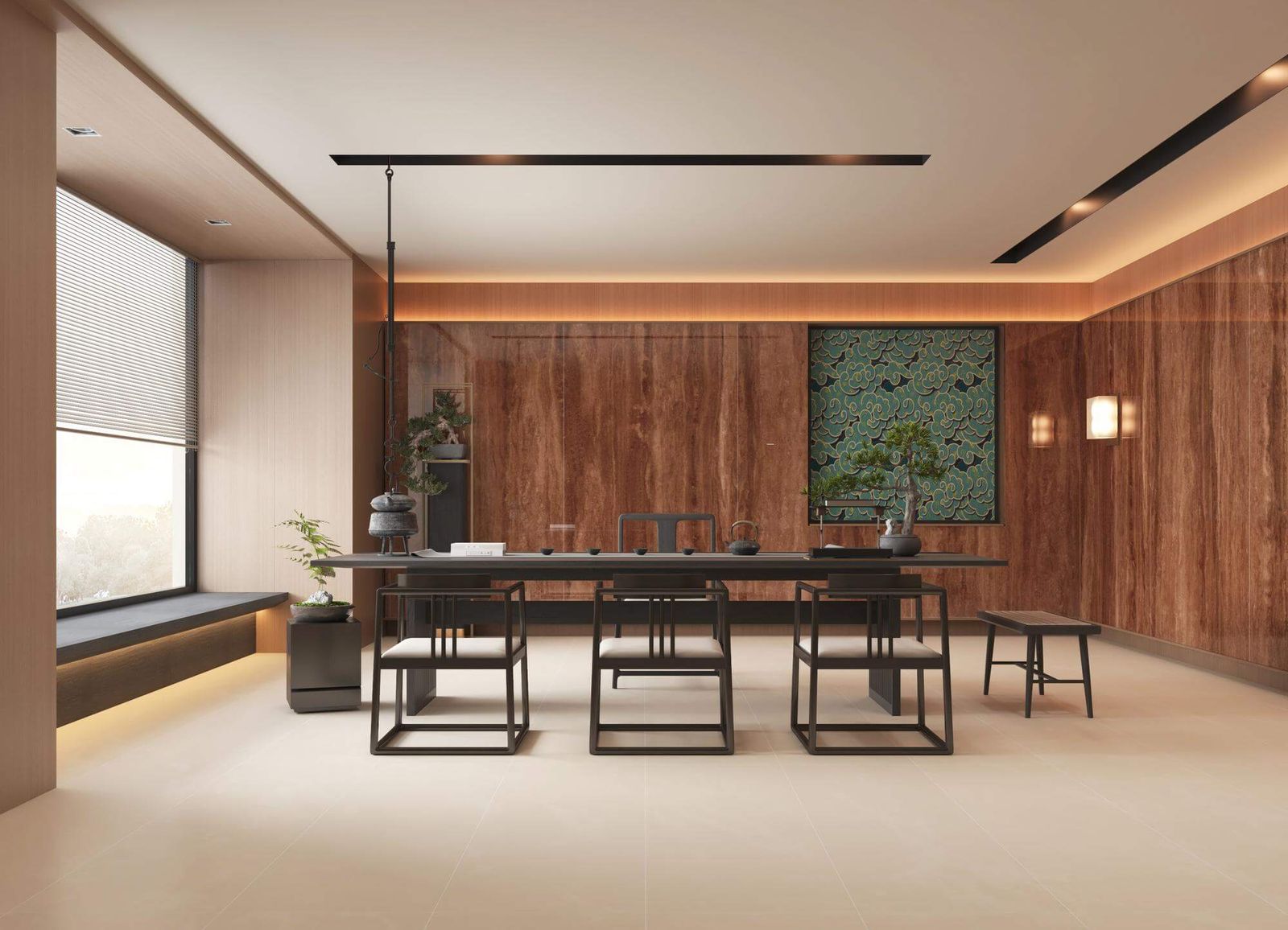 OU ZHOU HONG DONG SHI - space view