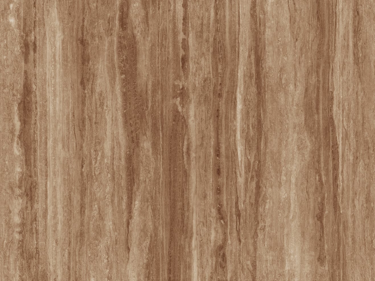 OU ZHOU HONG DONG SHI - element view