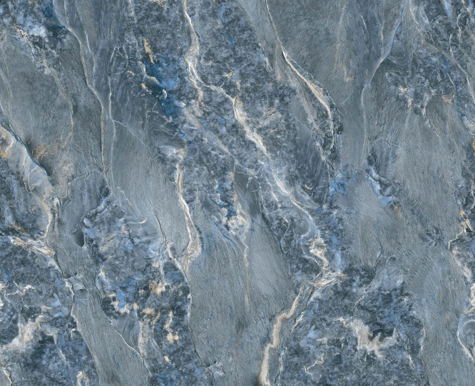 LU YI SI LAN BAO SHI - element view
