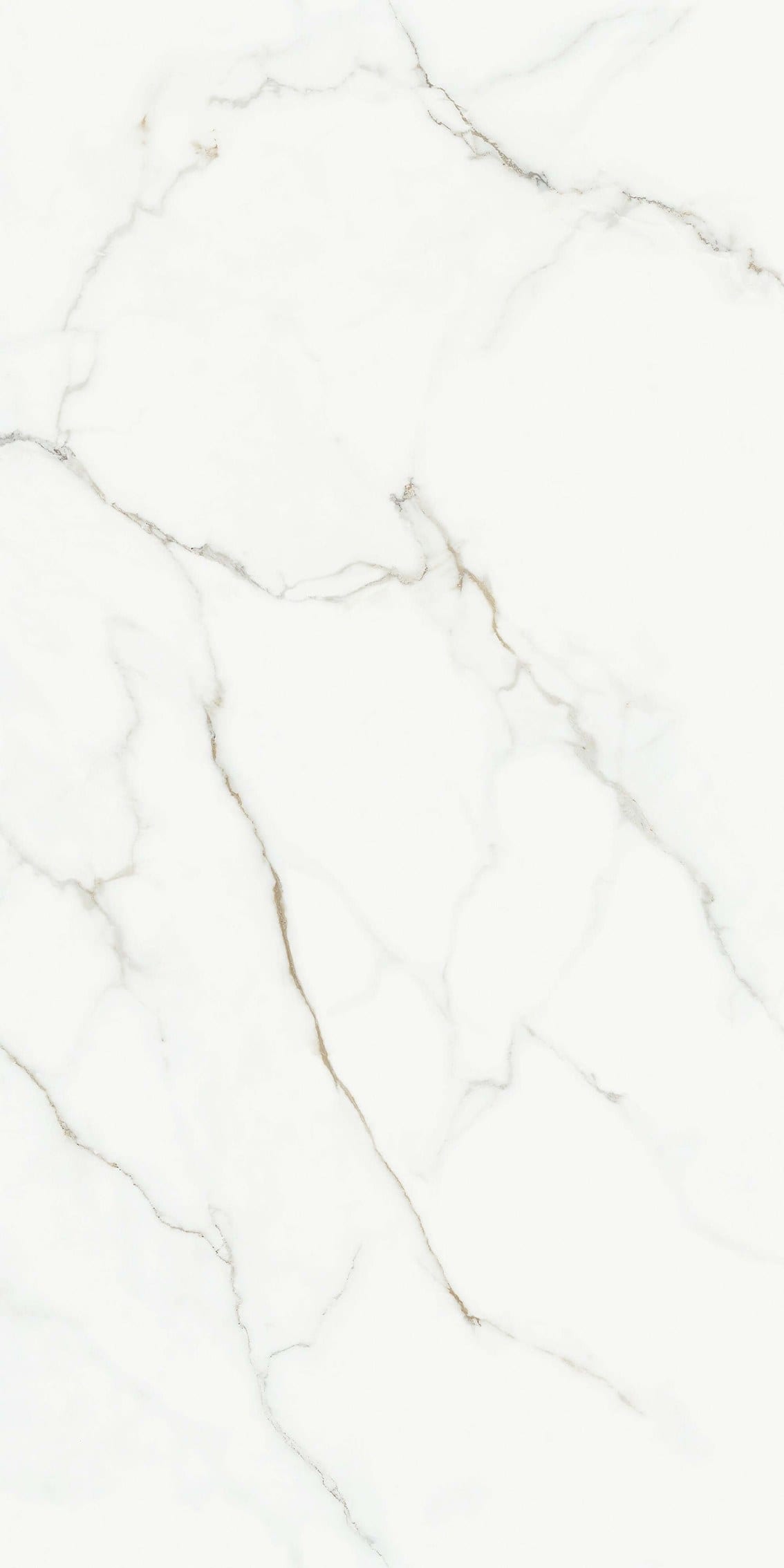 SI TE QING YU - element view