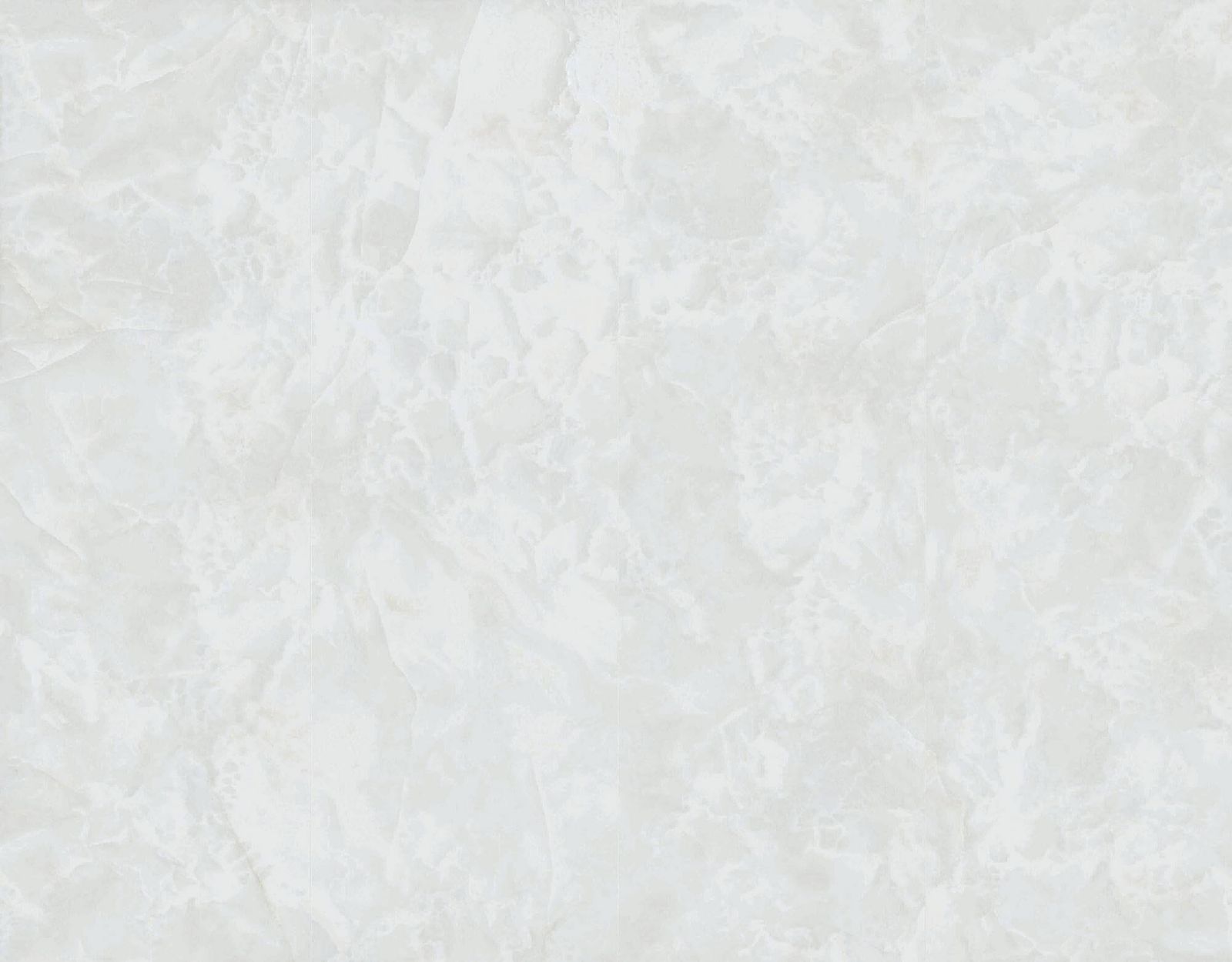 BING CHUAN BAI YU - element view