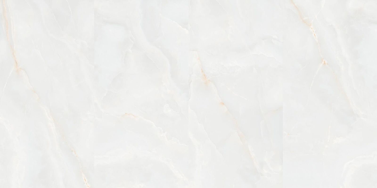 YA TE BAI YU - element view