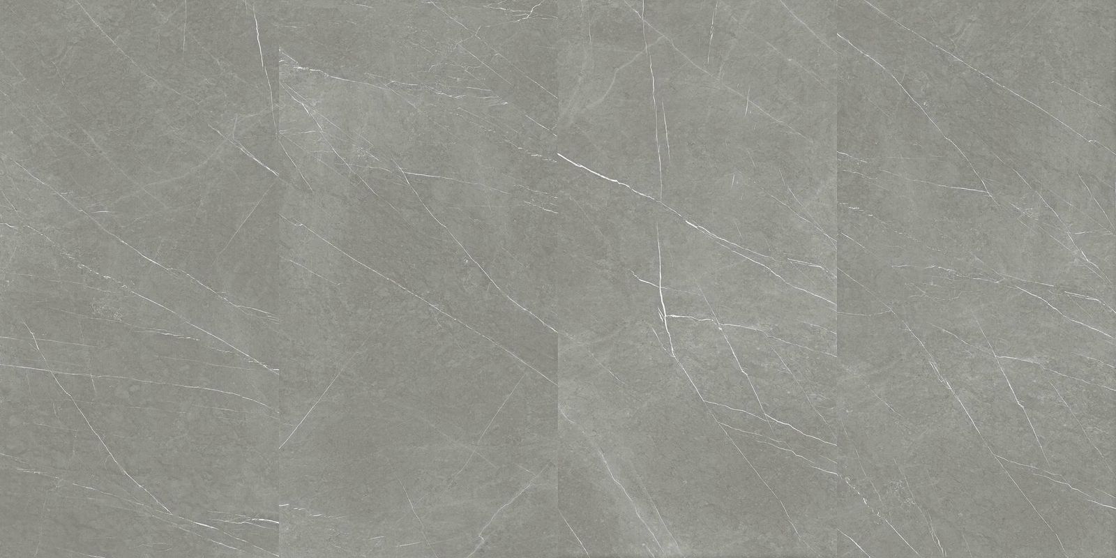 XUAN NI SHI QIAN HUI - element view
