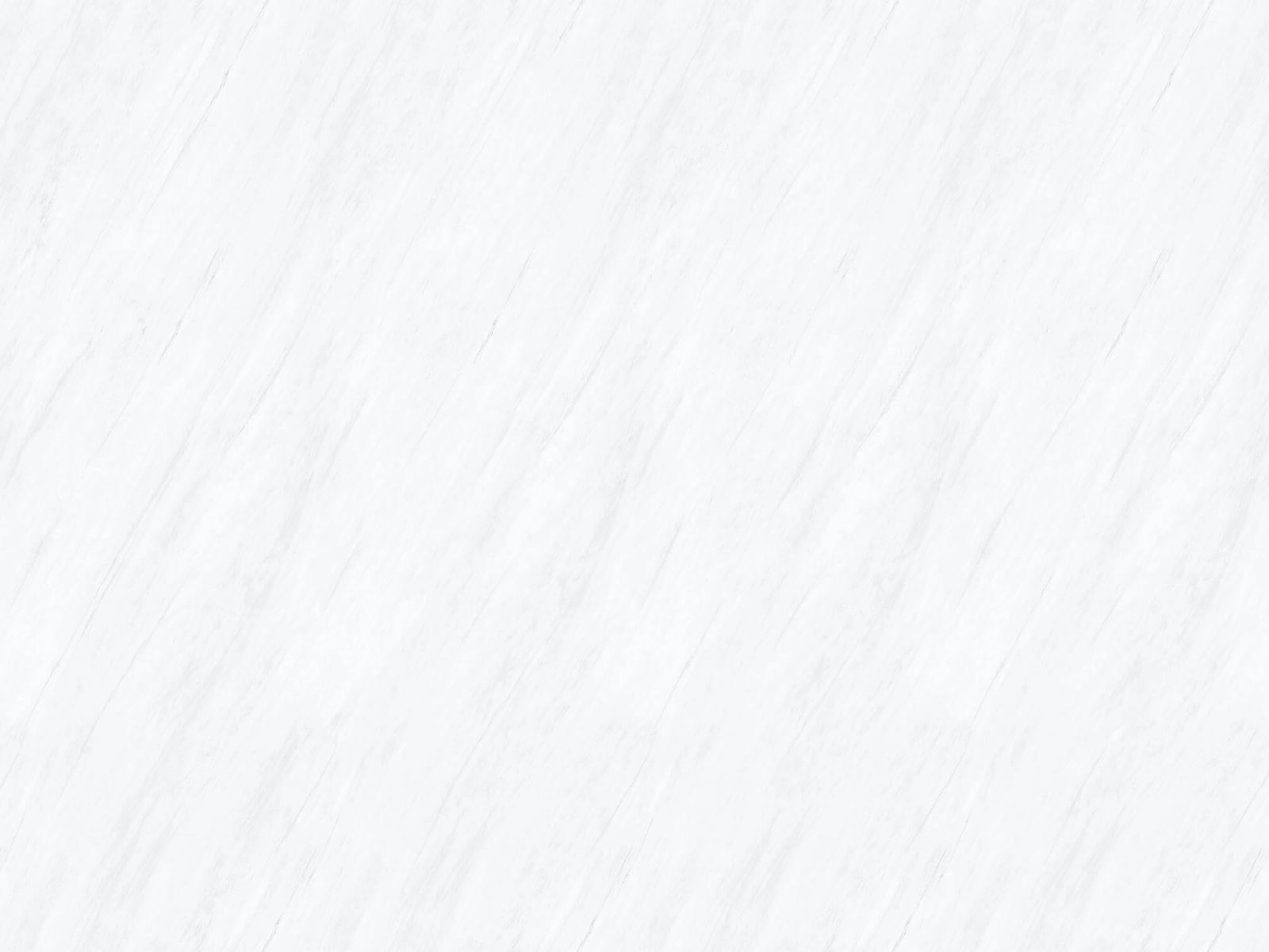YA SHI BAI - element view