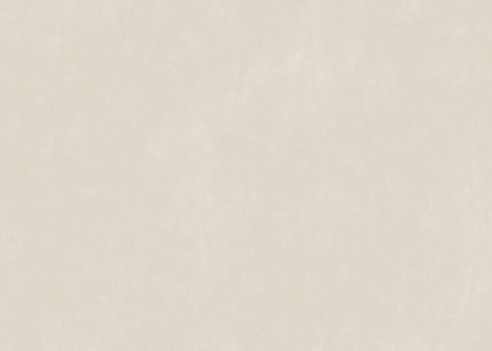 LUO KE KE NAI HUANG - element view