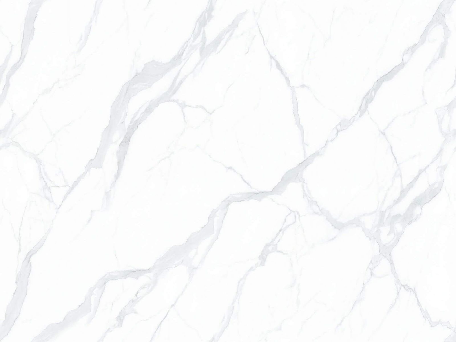 TE JI XUE HUA BAI - element view