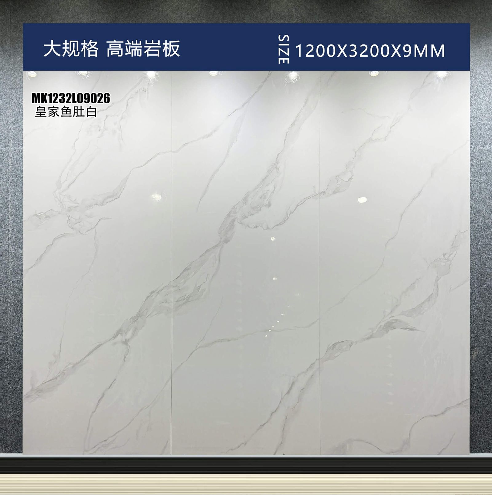 HUANG JIA YU DU BAI - صورة حقيقية