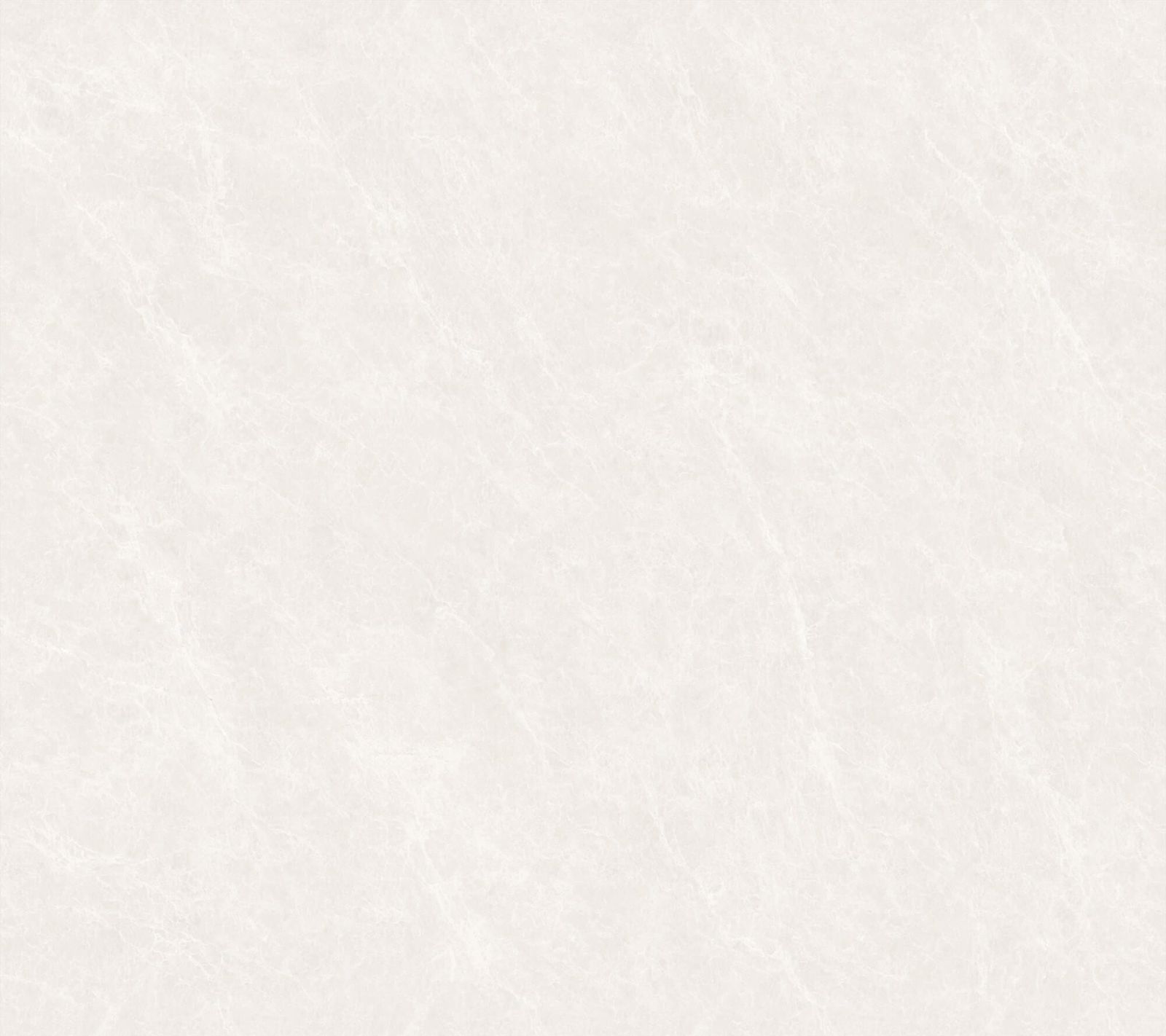 JI PIN BAI YU LAN - element view