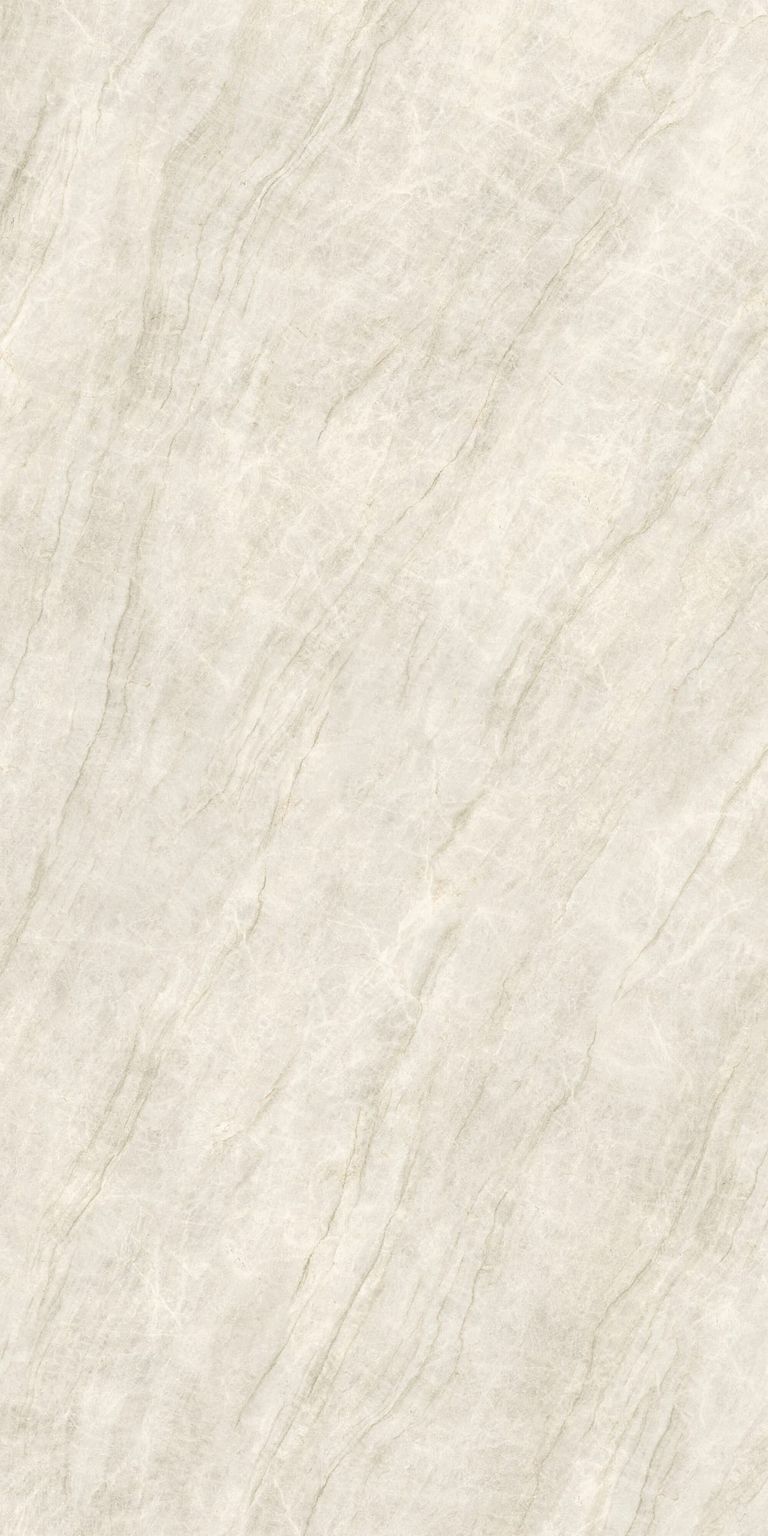 TAI JI LING