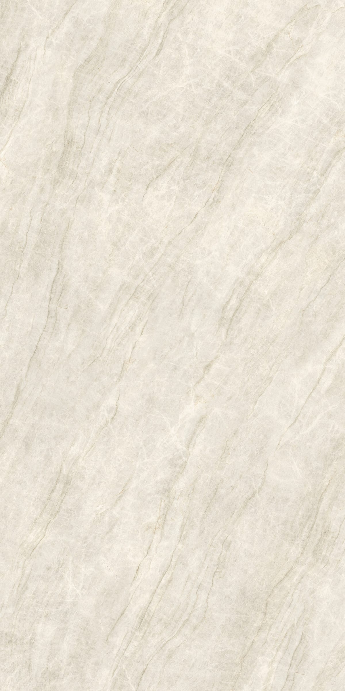 TAI JI LING - element view