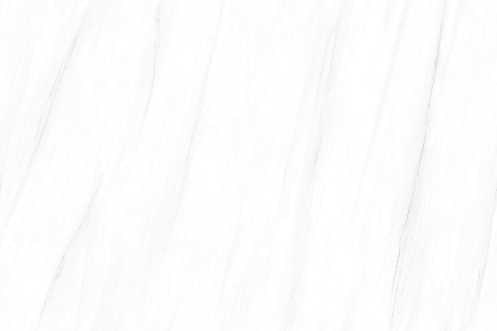 BING CHUAN BAI - element view