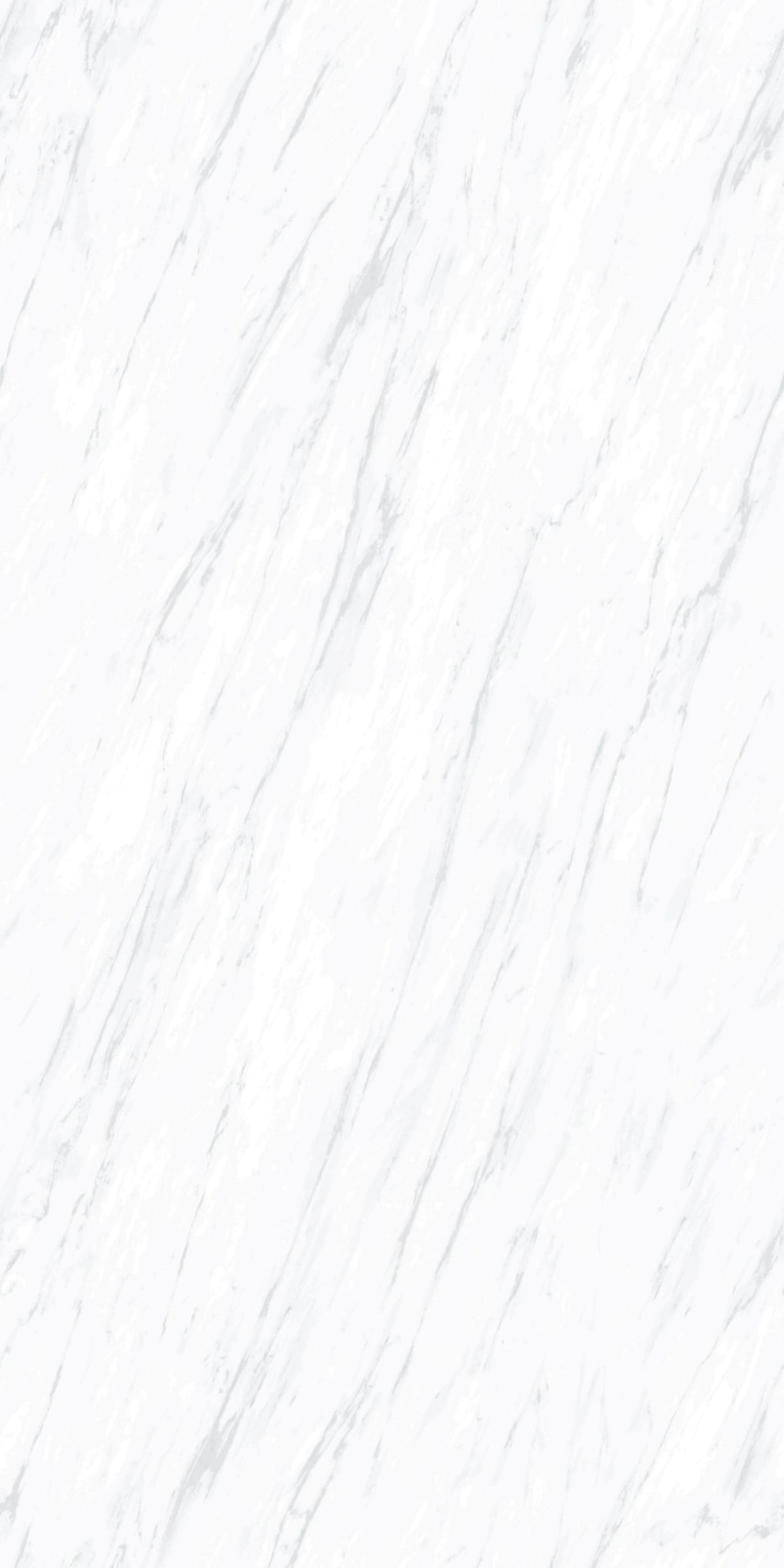 YA SHI BAI - element view