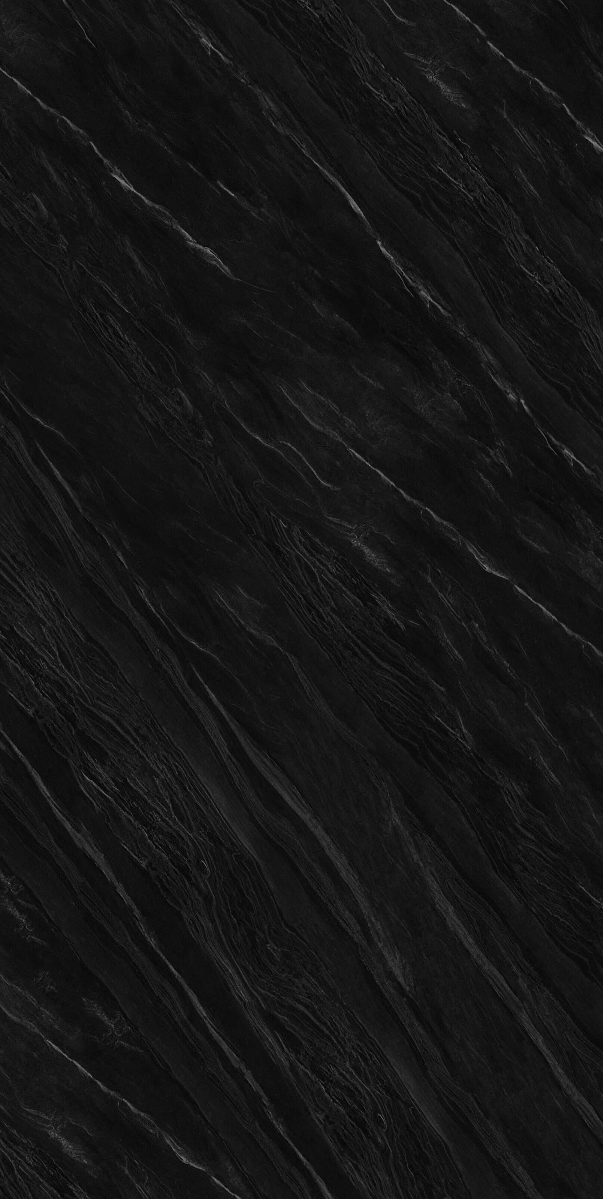 AO ZHOU HEI SHA YAN - element view
