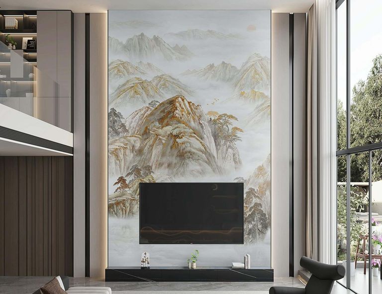 PENG CHENG WAN LI
