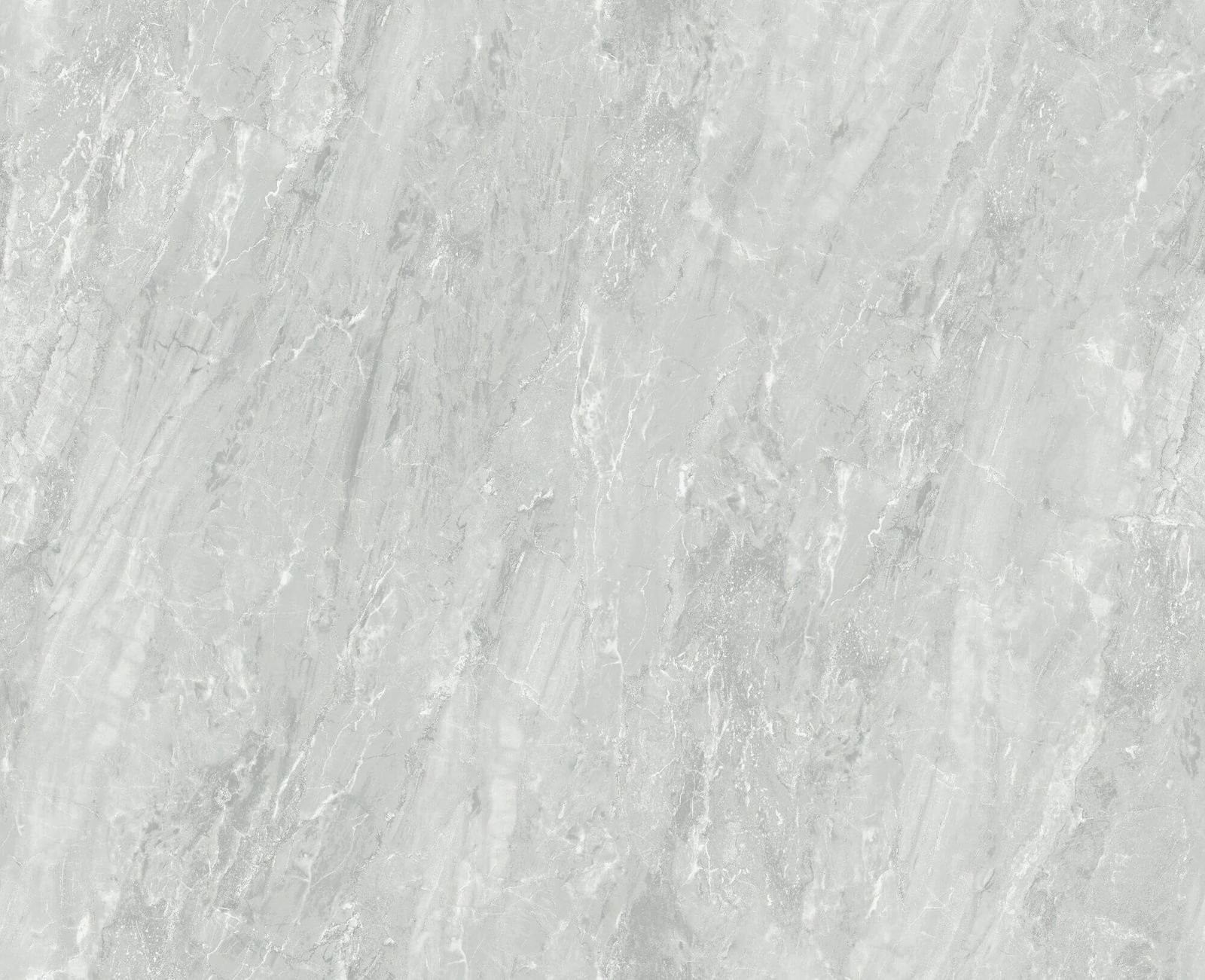 YA DIAN NA HUI - element view