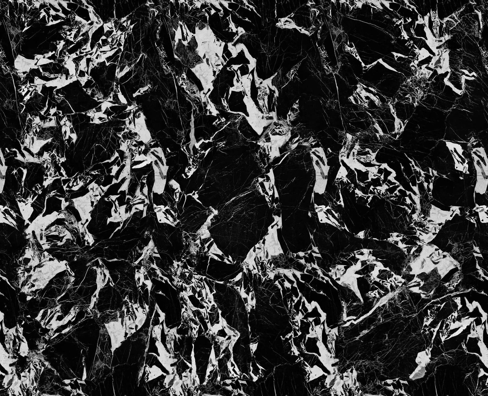 BAO GE LI HEI - element view