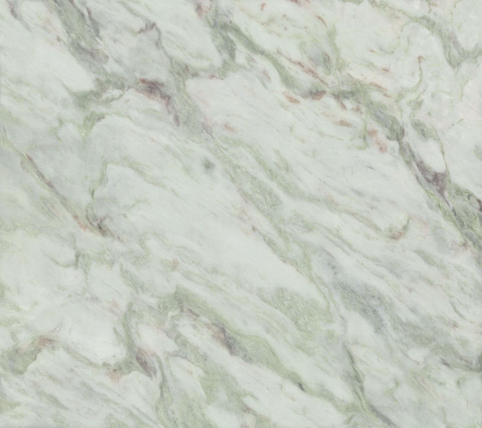 MEI DU SHA - element view