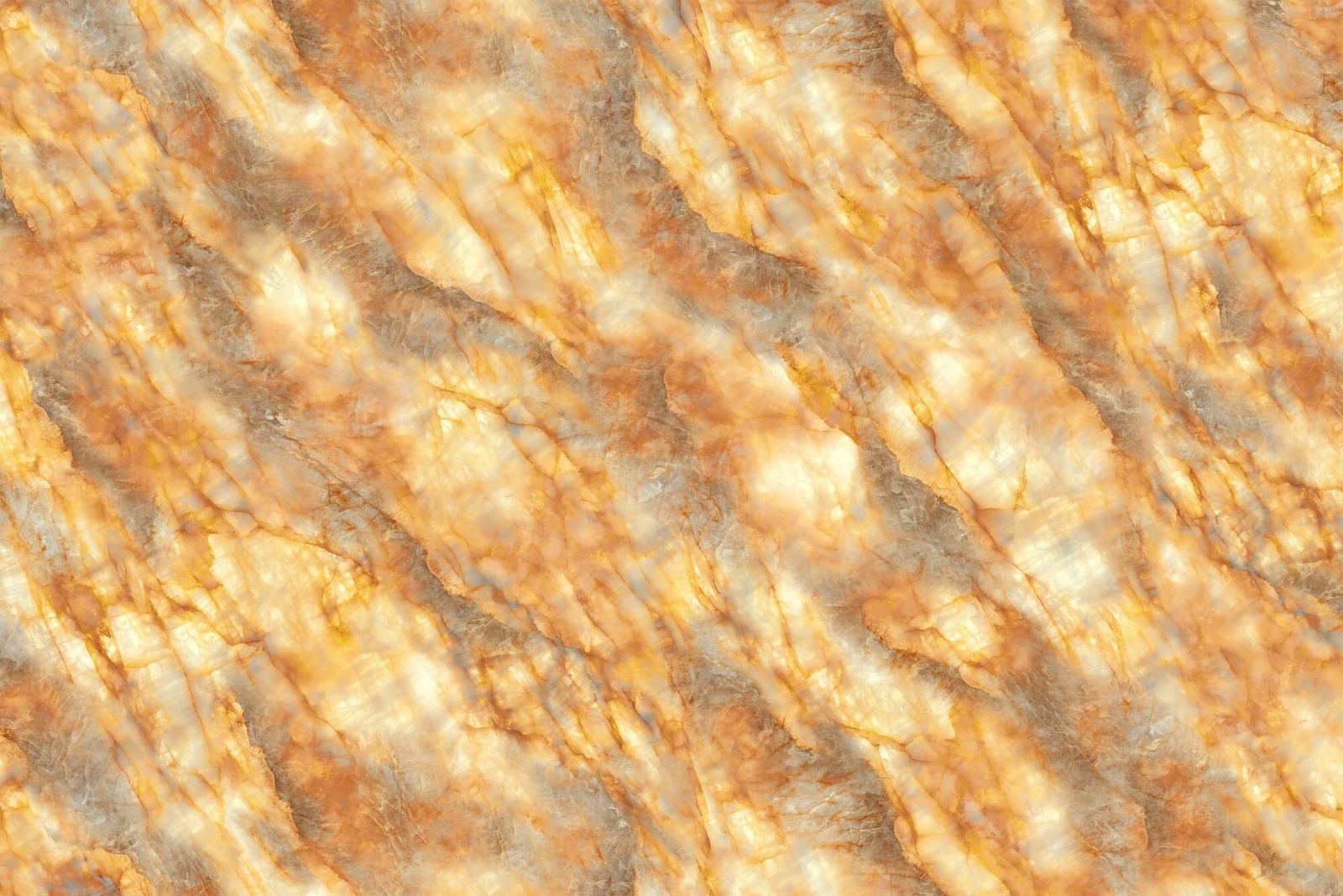 CHEN HUI MAN RAN - element view