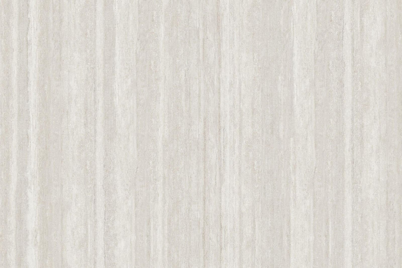 LUO MA MI HUANG DONG SHI - element view