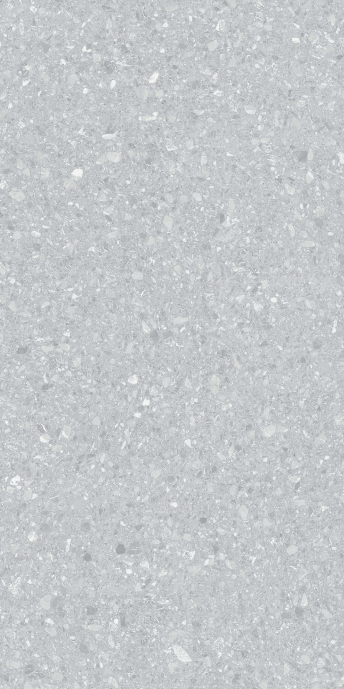 BO YA SHUI MO SHI - element view