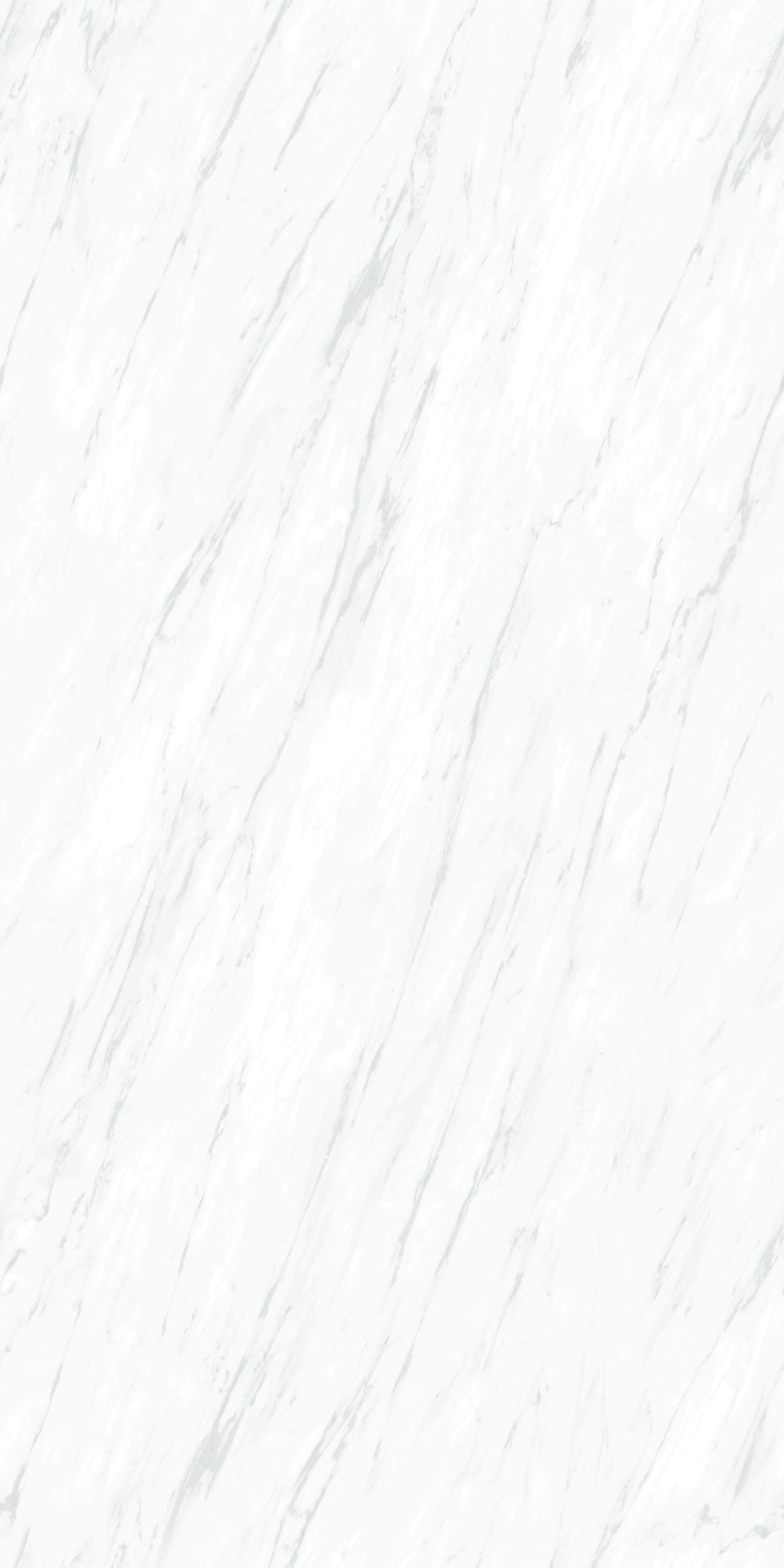 YA SHI BAI - element view