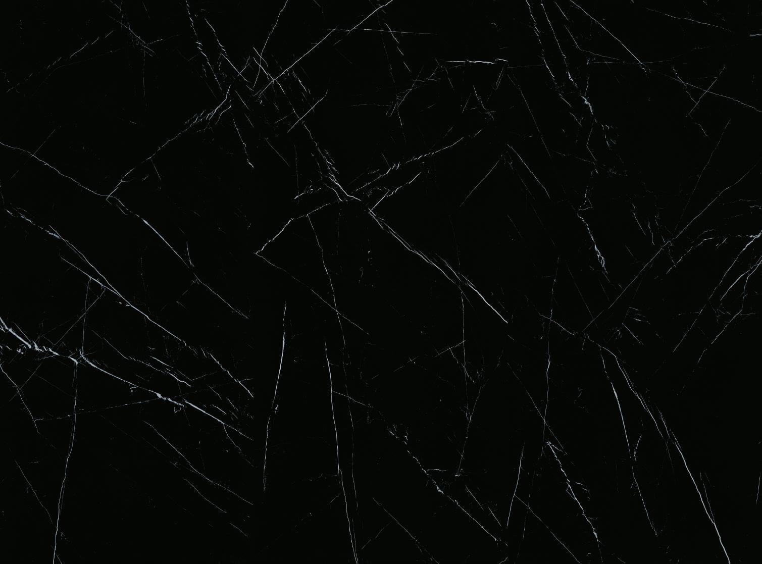 HEI QI SHI - vista de elemento