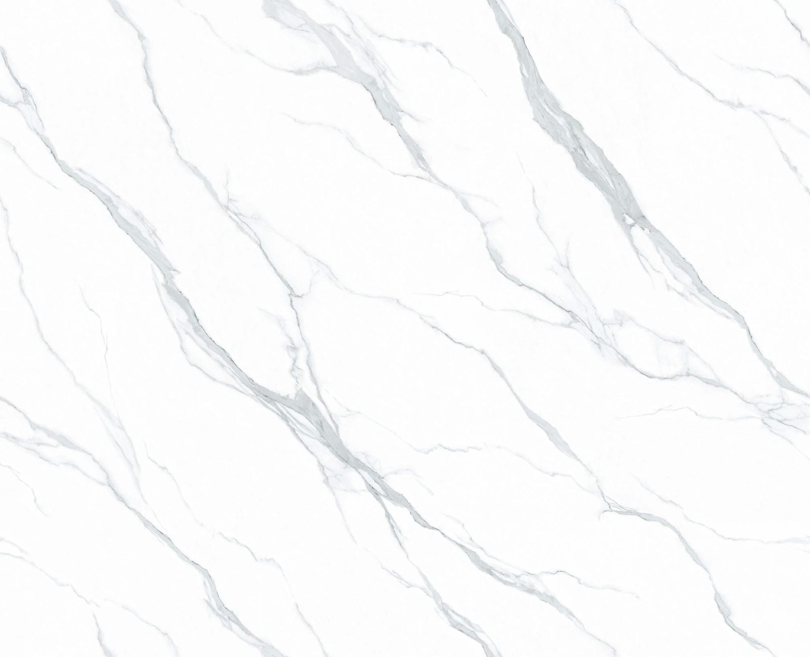 HAI YANG ZHI XIN - element view