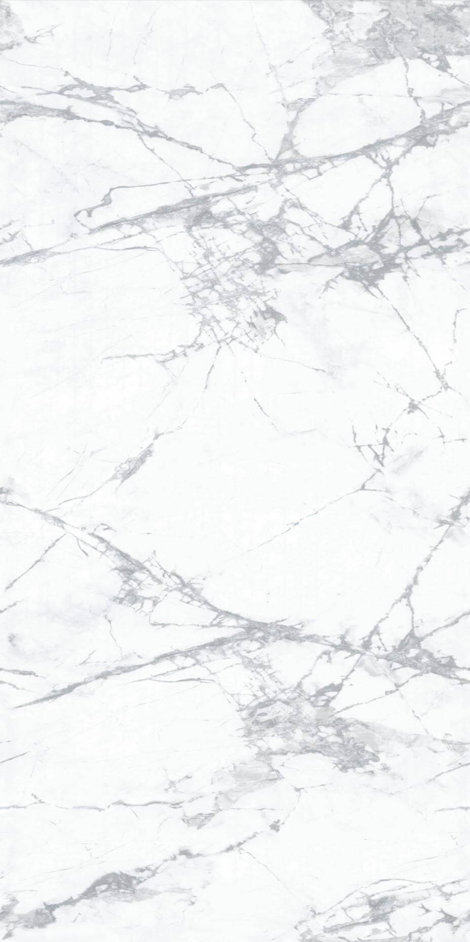 HAN JIANG XUE - element view