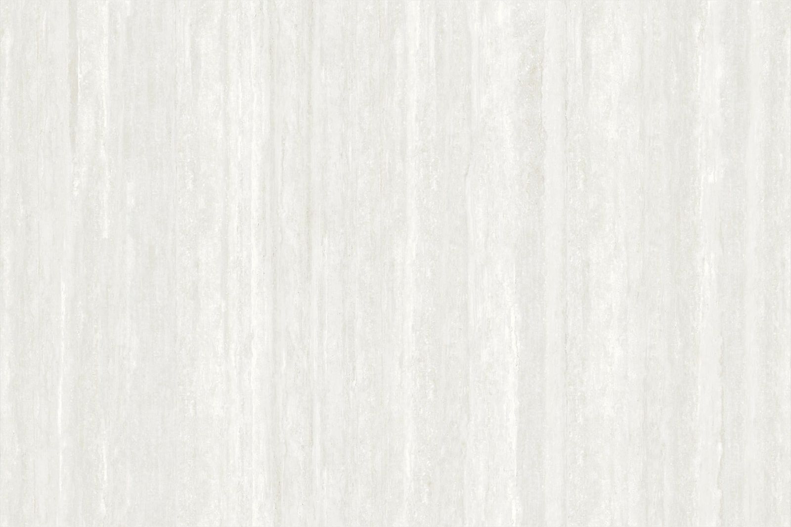 LUO MA DONG SHI - element view
