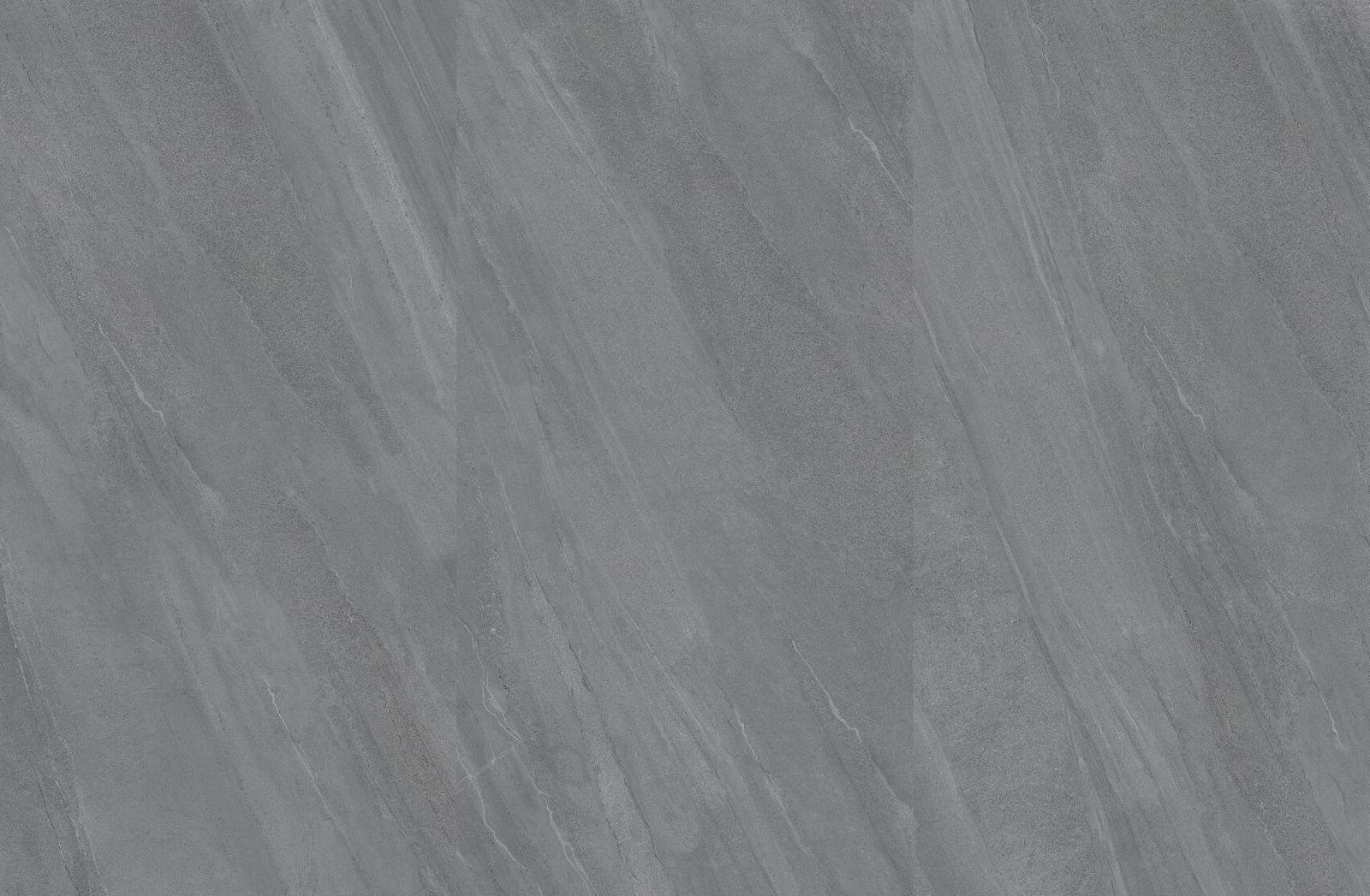 AN DI SI SHEN HUI SHA YAN - element view