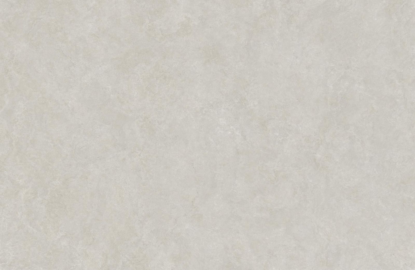 FA GUO LAI MU SHI HUI - element view
