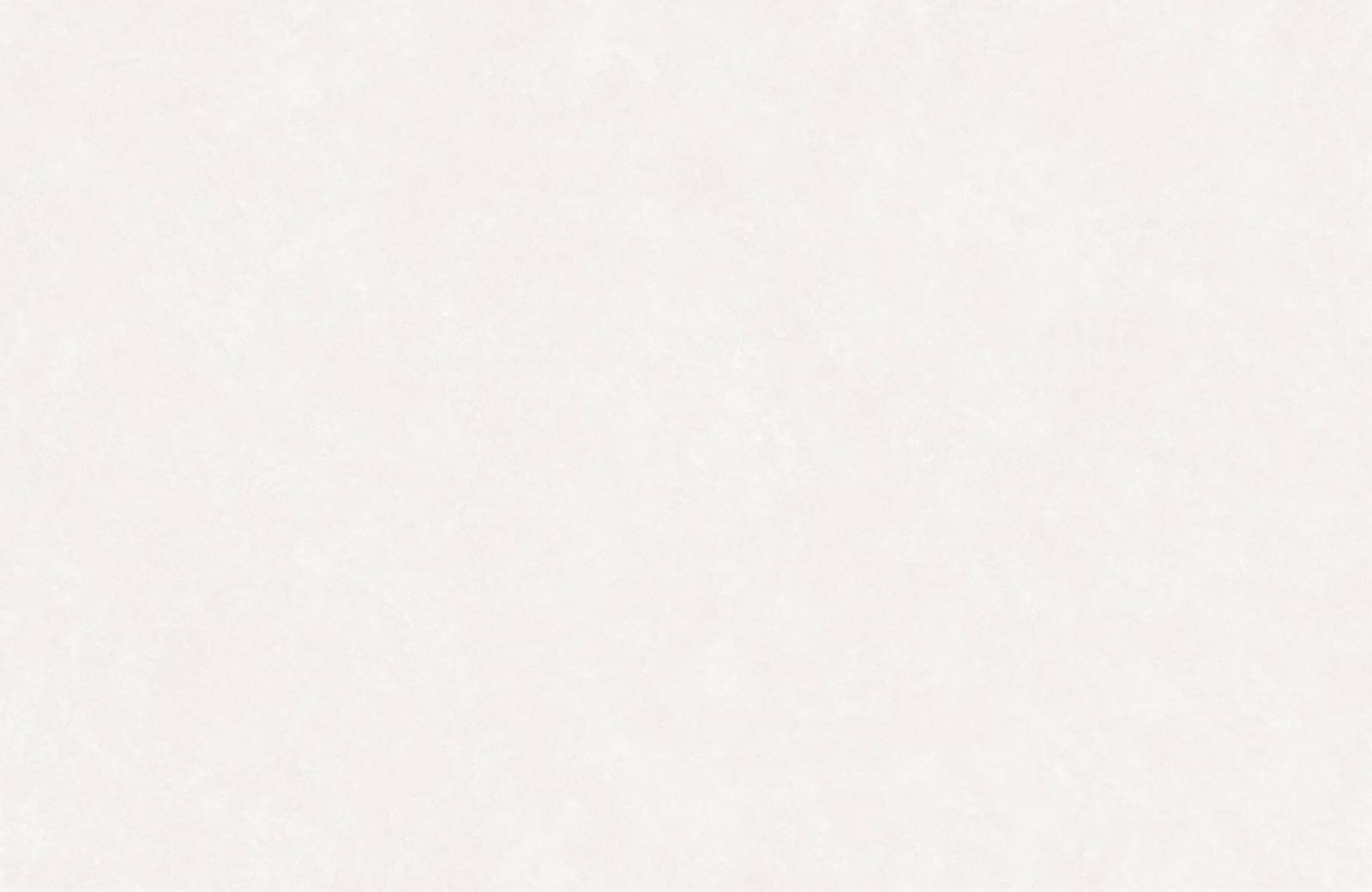FA GUO LAI MU SHI MI BAI - element view