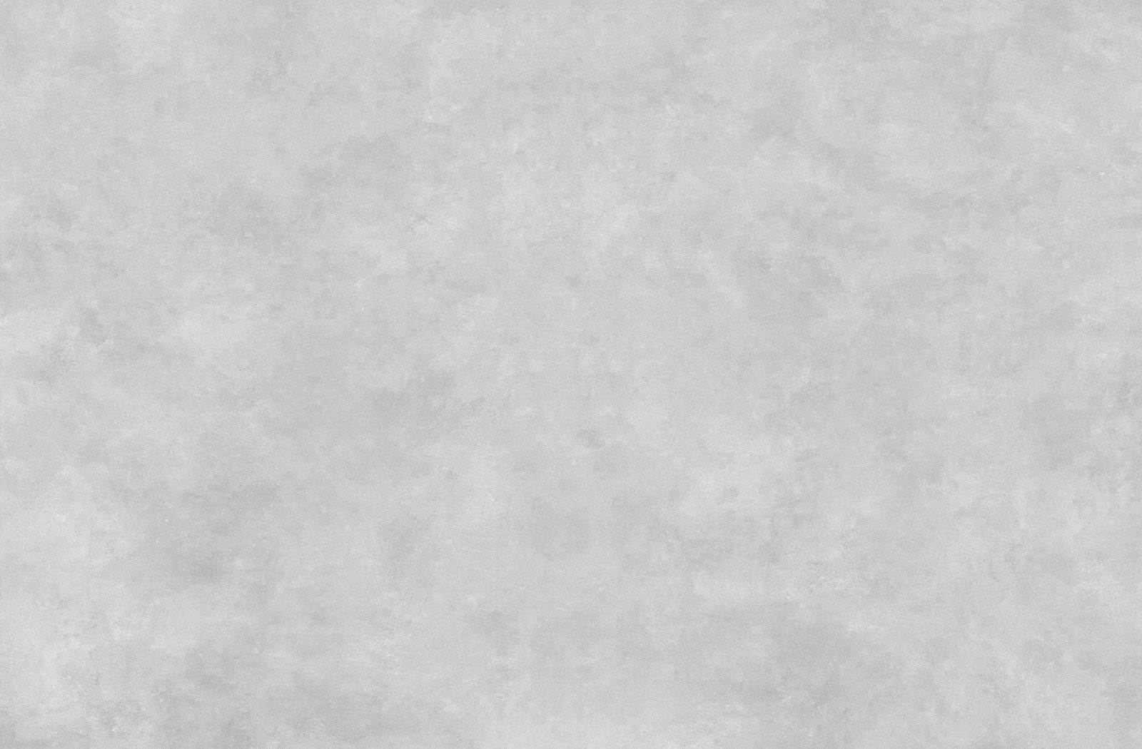 BEI LA MO WEI SHUI NI QIAN HUI - vista de elemento