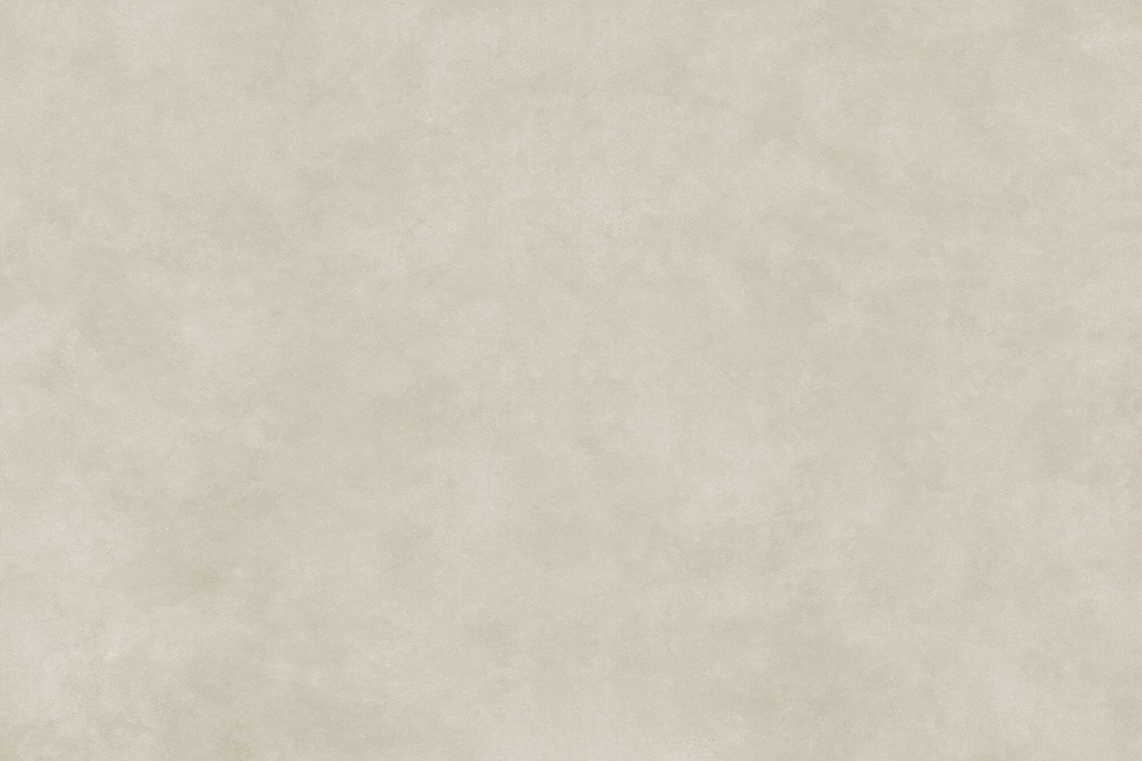 BEI LA MO WEI SHUI NI MI XING QIAN XING - element view