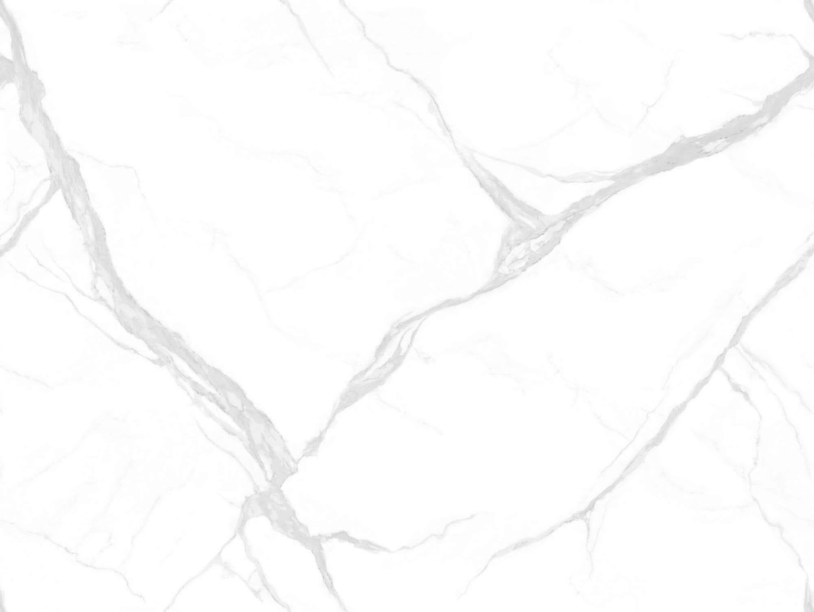 WEI DUO LI YA - element view