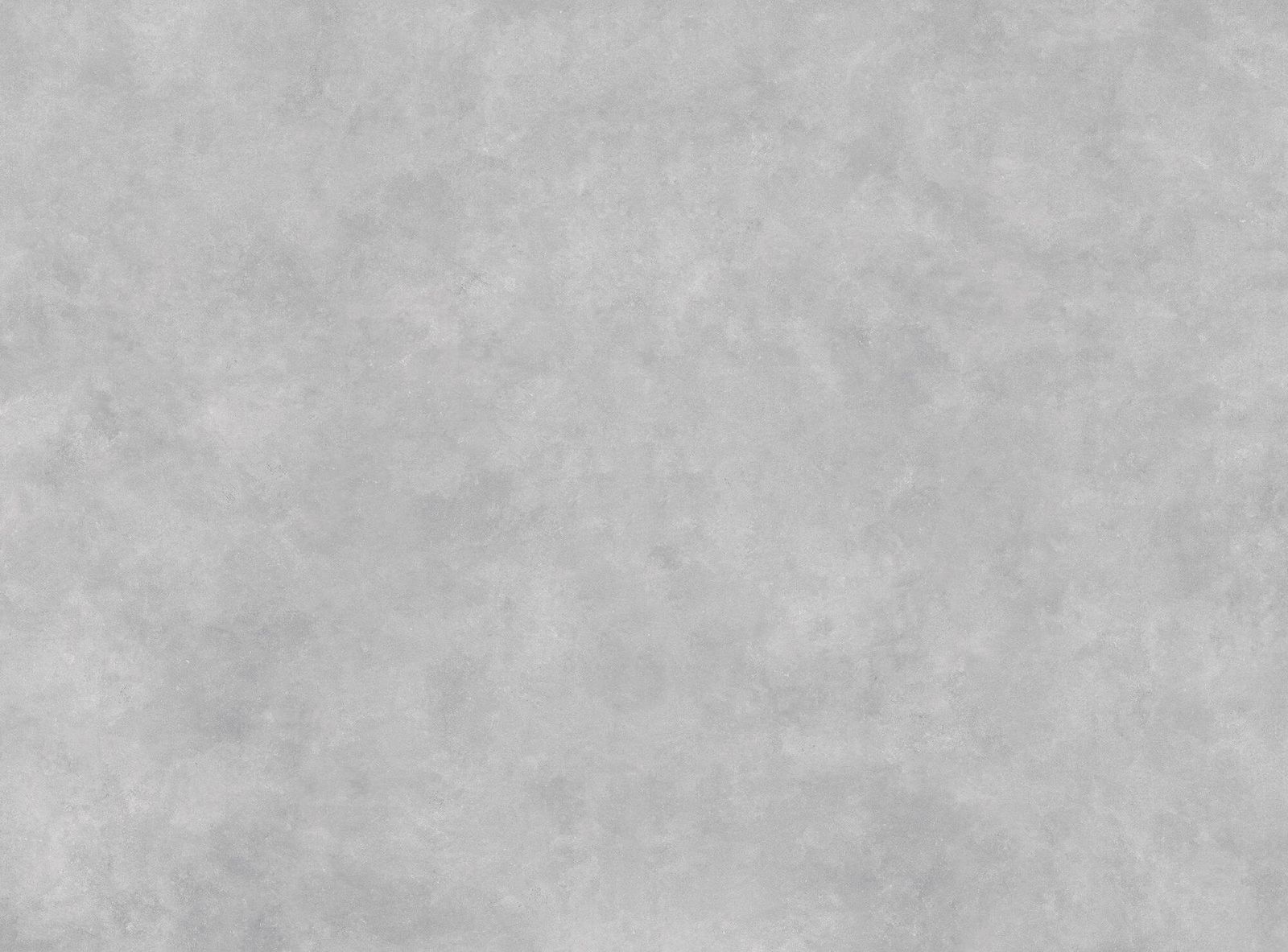 BEI LA MO WEI SHUI NI QIAN HUI - element view