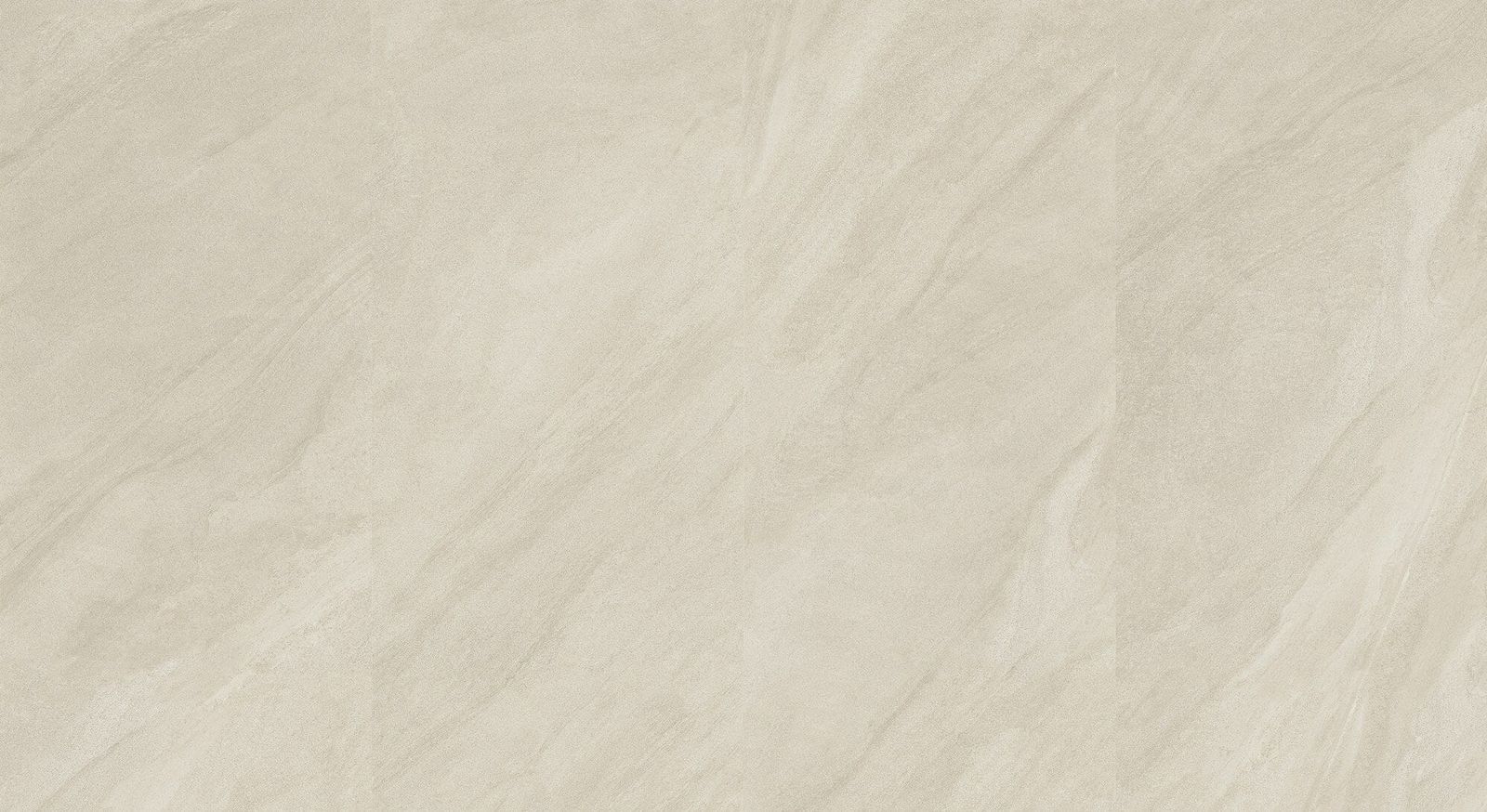 AO ZHOU SHA YAN - element view